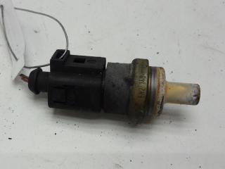 датчик температуры Volkswagen Passat B6 2007, 2.0 л., дизель, МКПП, серый, универсал