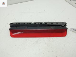 стоп-сигнал Fiat Punto 2 поколение [рестайлинг] 2005, 1.2 л., бензин, МКПП, серый, хетчбэк 3 дв.