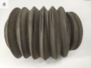 Пыльник амортизатора BMW 3 серия E46 [рестайлинг] 2002, 1.8 л., бензин, МКПП, чёрный, хетчбэк 3 дв., 31331094749