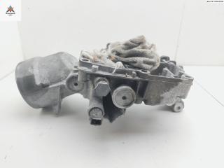 корпус масляного фильтра BMW 3 серия E36 [рестайлинг] 1998, 2.5 л., бензин, МКПП, хетчбэк 3 дв.