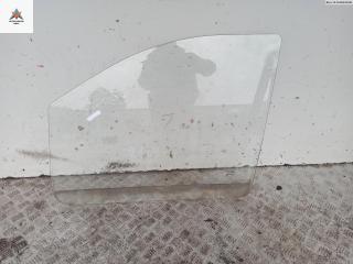 стекло двери передней левой Mercedes-Benz Vito-2 / Viano W639 2004, 2.2 л., дизель, МКПП, белый, микроавтобус, A6397250210