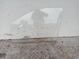 стекло двери передней левой Mercedes-Benz Vito 2004, 2.2 л., дизель, МКПП, белый, микроавтобус, A6397250210
