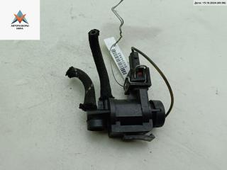 клапан EGR Volkswagen Transporter T4 1995, 1.9 л., дизель, МКПП, чёрный, микроавтобус, 191906283