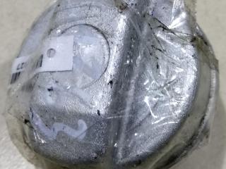 пробка топливного бака Volkswagen Jetta 2 поколение [рестайлинг] 1989, 1.6 л., бензин, МКПП, чёрный, седан