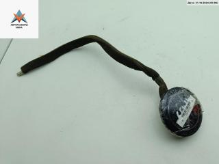 антенна Audi A6 4B/C5 2000, 2.5 л., дизель, МКПП, чёрный, седан, 4B5919889