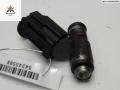 форсунка Volkswagen Golf 4 поколение 2001, 1.4 л., бензин, МКПП, синий, универсал, 036031C - фото №2