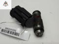 форсунка Volkswagen Golf 4 поколение 2001, 1.4 л., бензин, МКПП, синий, универсал, 036031C - фото №3