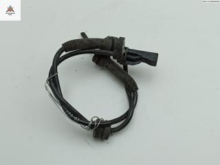 датчик ABS BMW 3 серия F30/F31/F34 2013, 2.0 л., дизель, АКПП, чёрный, седан, 6791223