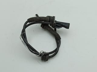 датчик ABS BMW 3 F30/F31 2013, 2.0 л., дизель, АКПП, чёрный, седан, 6791223