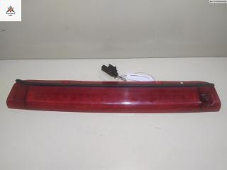 стоп-сигнал Alfa Romeo 159 2005 2004, 2.4 л., дизель, МКПП, серый, универсал, 156053453