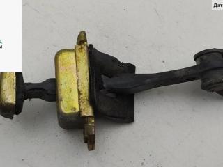 ограничитель открывания двери Lancia Lybra 1 поколение 2001, универсал