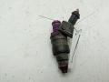 форсунка Volvo S40 1 поколение 1998, 1.8 л., бензин, МКПП, чёрный, универсал, 9125118 - фото №2