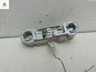 Плата фонаря заднего правого Alfa Romeo 156 932 2001, 1.6 л., бензин, МКПП, красный, универсал, 29032001