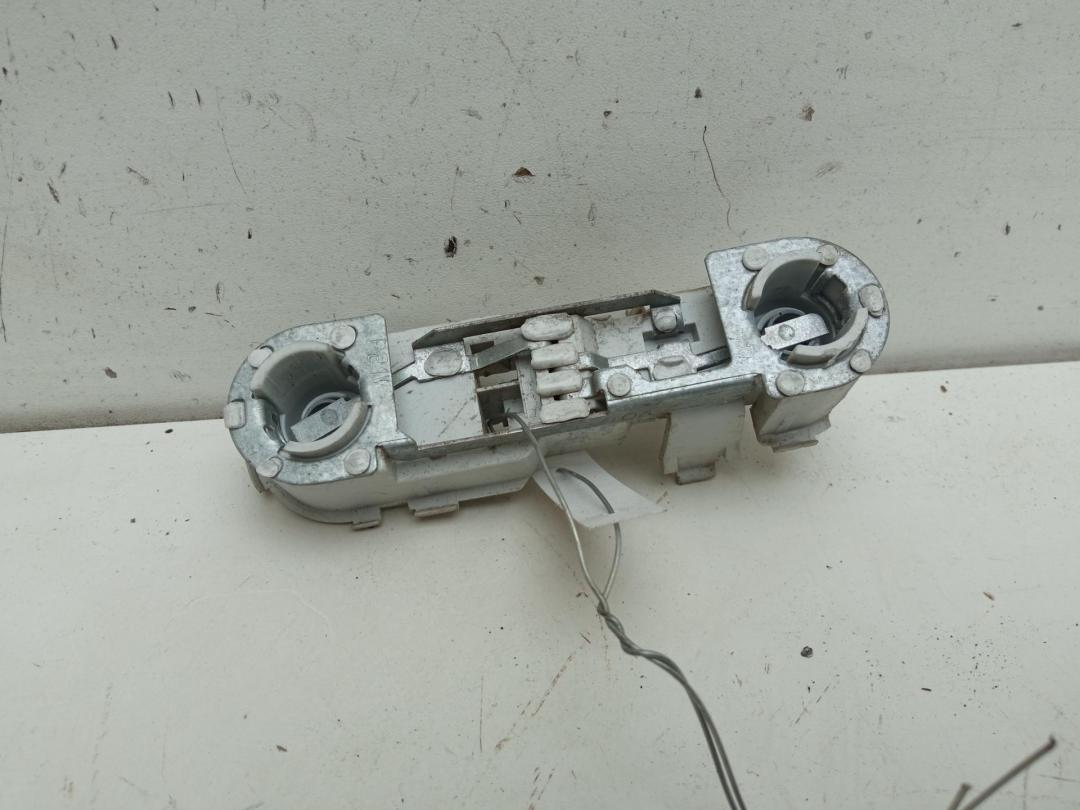 Плата фонаря заднего правого Alfa Romeo 156 2001, 1.6 л., бензин, МКПП, красный, универсал, 29032001