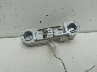 Плата фонаря заднего правого Alfa Romeo 156 2001, 1.6 л., бензин, МКПП, красный, универсал, 29032001