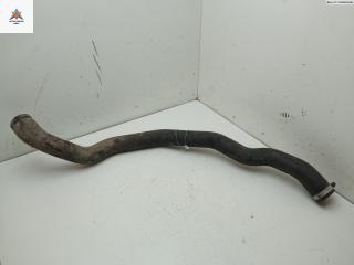 патрубок радиатора Volvo V70 2 поколение 2001, 2.4 л., бензин, 09492891