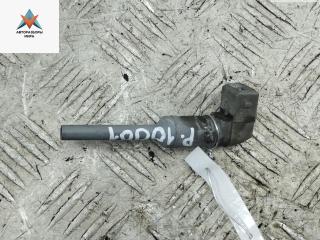 Датчик уровня охлаждающей жидкости Mercedes-Benz Atego 1 поколение 2005, 6.4 л., дизель, АКПП, чёрный, 9705450124