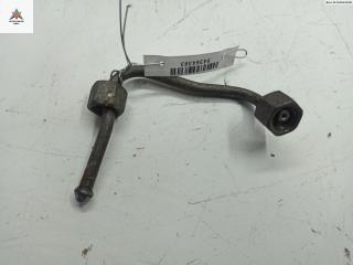 трубка топливная Fiat Ducato 2 поколение [рестайлинг] 2003, 2.0 л., дизель