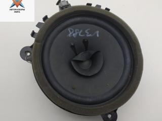 динамик двери Volvo S40 2 поколение [рестайлинг] 2009, 1.6 л., дизель, МКПП, синий, универсал