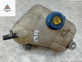 бачок расширительный Fiat Stilo 1 поколение 2007, 1.9 л., дизель, 51799558