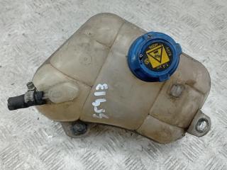 бачок расширительный Fiat Stilo 1 поколение 2007, 1.9 л., дизель, 51799558