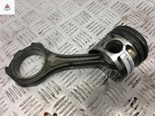 поршень Audi A6 4B/C5 1999, 2.5 л., дизель, МКПП, синий, седан