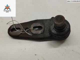 шаровая опора Audi 80 8A/B3 1990, 1.6 л., бензин, МКПП, синий, седан, 027060053012