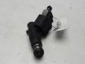 форсунка Volkswagen Golf-3 1995, 1.4 л., бензин, МКПП, красный, хетчбэк 5 дв., 030906031E - фото №2