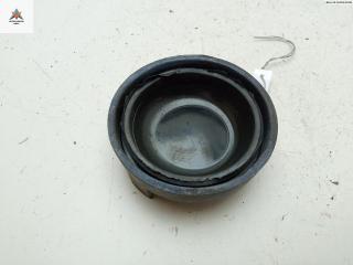 Крышка (заглушка) задняя фары Fiat Punto 2 поколение [рестайлинг] 2003, 1.2 л., бензин, МКПП, серый, хетчбэк 5 дв.