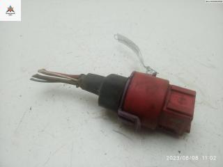 блок управления вентилятором (реле) Opel Movano 1 поколение (A) [рестайлинг] 2003, 2.5 л., дизель, МКПП, белый, микроавтобус