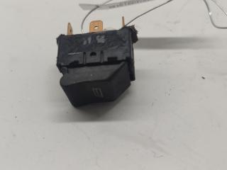 кнопка стеклоподъемника переднего левого Audi A4 B5 1995, 1.8 л., бензин, МКПП, зелёный, универсал, 4D0959855