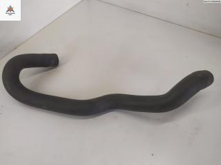 патрубок (трубопровод, шланг) BMW X5 E53 2002, 3.0 л., дизель, АКПП, чёрный, внедорожник 5 дв., 8383709, 64218383709