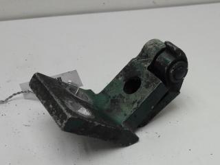 петля двери Volkswagen Polo 1999, зелёный, универсал, 6K0831402