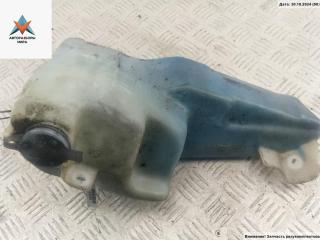 бачок омывателя Audi 80 8A/B3 1987, 1.8 л., бензин, седан