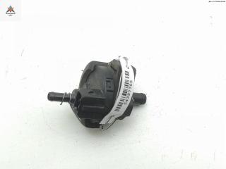 клапан вентиляции топливного бака BMW 3 серия E36 [рестайлинг] 1997, 1.6 л., бензин, МКПП, зелёный, хетчбэк 3 дв.