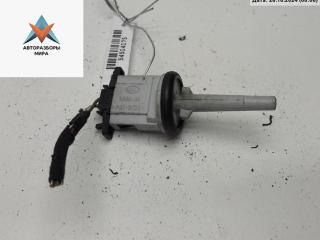 датчик температуры Volkswagen Golf 4 поколение 1999, 2.0 л., бензин, МКПП, синий, универсал, 10907543