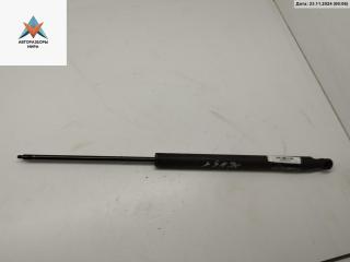 амортизатор крышки багажника (3-5 двери) Audi A6 4B/C5 [рестайлинг] 2002, 2.4 л., бензин, АКПП, чёрный, универсал, TEF