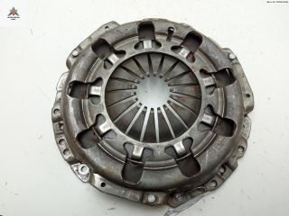 корзина сцепления Fiat Stilo 1 поколение 2002, 1.6 л., бензин, МКПП, синий, хетчбэк 5 дв., 120046910