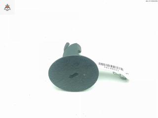 заглушка порога BMW 7 серия E38 [рестайлинг] 1998, 2.8 л., бензин, АКПП, синий, седан, 8172534