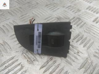 кнопка стеклоподъемника переднего левого Audi A6 4B/C5 1999, 2.5 л., дизель, МКПП, серый, седан, 4B0959855