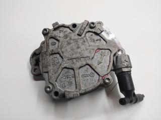 насос вакуумный Audi A3 8P 2009, 1.6 л., дизель, МКПП, чёрный, хетчбэк 3 дв., 03L145100