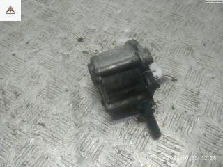 насос вакуумный Mercedes-Benz Sprinter 2 поколение (W906) 2013, 2.2 л., дизель, АКПП, белый, микроавтобус, ENAC46000GD01497