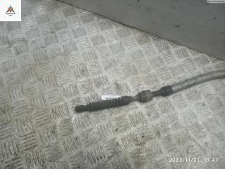 трос кулисы КПП Mercedes-Benz Vito-1 W638 2002, 2.2 л., дизель, АКПП, синий, микроавтобус