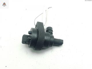 клапан вентиляции топливного бака BMW 5 серия E39 1997, 2.0 л., бензин, МКПП, серый, седан, 1748875