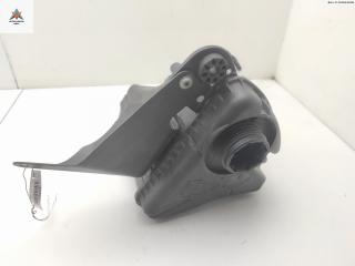 бачок расширительный BMW 5 серия F07/F10/F11 [рестайлинг] 2013, 2.0 л., дизель, 17137601949