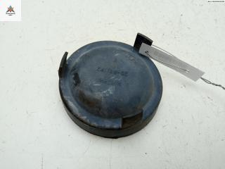 крышка фары Fiat Punto 2 поколение [рестайлинг] 2003, 1.2 л., бензин, МКПП, серый, хетчбэк 5 дв.