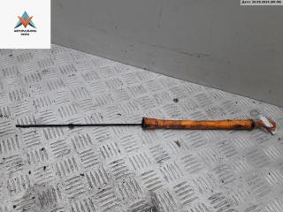 щуп двигателя Volkswagen Passat B5 1999, 1.9 л., дизель, МКПП, синий, универсал, AJM