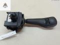 переключатель дворников BMW 3 серия E46 2000, 1.9 л., бензин, МКПП, чёрный, седан, 8363664 - фото №2