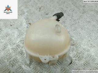 бачок расширительный Volkswagen Touran 1 поколение 2004, 1.6 л., бензин