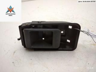 ручка внутренняя задняя правая Peugeot Boxer 2 поколение [рестайлинг] 2005, 2.0 л., дизель, МКПП, серый, микроавтобус, 00009143C2